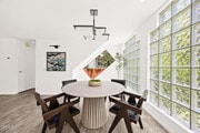 Photo - 477 S Euclid Ave Townhome