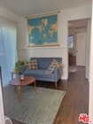 Photo - 1963 Echo Park Ave House