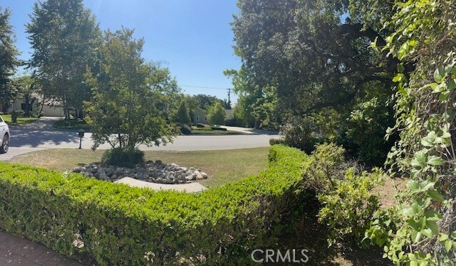 Photo - 1637 Rodeo Rd House
