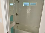 Photo - 3106 Dalemead St