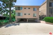 Photo - 10561 Missouri Ave Condo Unit 1