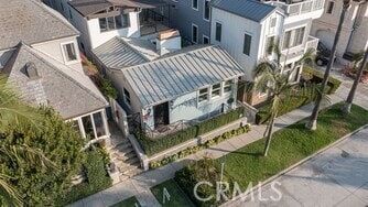 Photo - 214 Marguerite Ave
