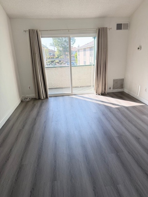 Photo - 15220 Ocaso Ave Unit H205