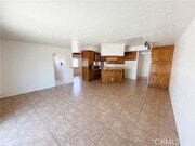 Photo - 4564 Rudisill St