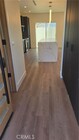 Photo - 22730 Mariano St