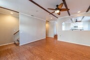 Photo - Lucia Avenue Apartment Unit Lucia Avenue
