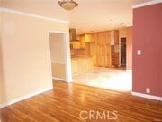Photo - 944 Portola Dr House