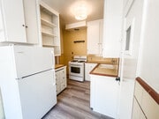 Photo - 1728 E 3rd St Condo Unit 5