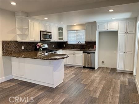 Photo - 133 S Lone Hill Ave