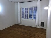 Photo - 519 N Hayworth Ave