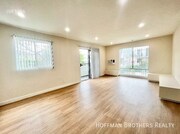 Photo - 860 S Ardmore Ave Unit 208