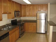 Photo - 1845 Bayview Heights Dr Condo Unit 104