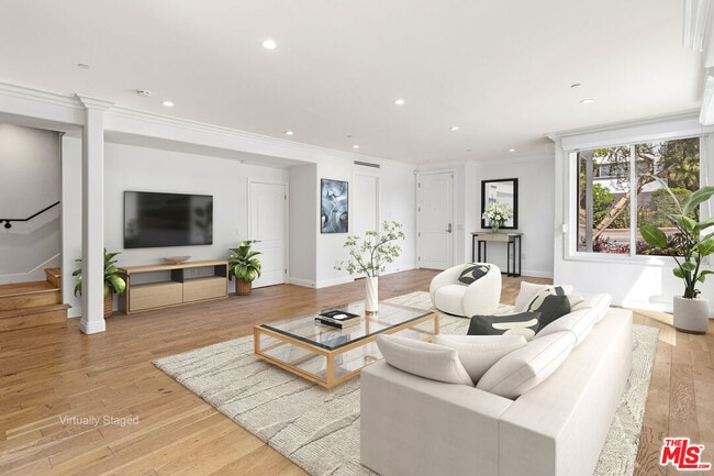 Photo - 1283 Havenhurst Dr Unit 101