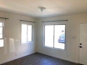 Photo - 2106 Vallejo St