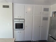 Photo - 1201 N California St Unit 16