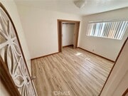 Photo - 156 W Escalones Unit B