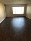 Photo - Cottonwood Apartments
