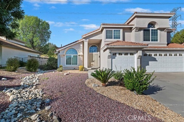 Photo - 11704 Wiley St