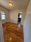 Photo - 9900 Unit 4515