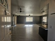 Photo - 23089 Pahute Rd