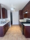 Photo - MOVE-IN SPECIAL FOR JULY - 3 Br 2 ba with ... House