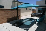 Photo - Canyon View Estates, Unfurnished, long Term