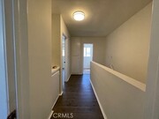 Photo - 17135 Roscoe Blvd