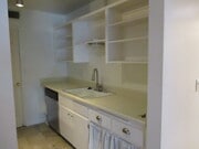 Photo - 15344 Weddington St Condo Unit 216