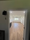 Photo - 234 Normandie Ave Apartment Unit 6