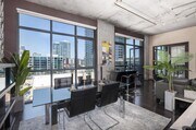 Photo - 527 Tenth Ave Condo Unit 605