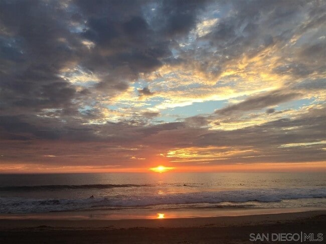 Photo - 1111 Seacoast Dr Unit 59