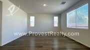 Photo - 10258 Tamarisk Ave House