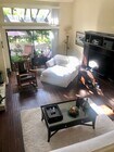 Photo - 1551 Palisades Dr Townhome