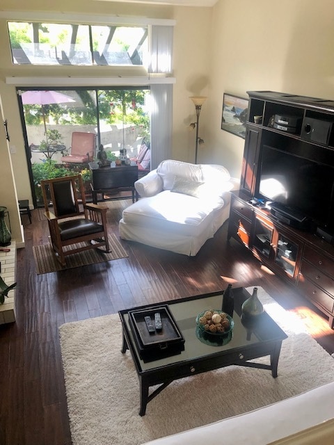 Photo - 1551 Palisades Dr