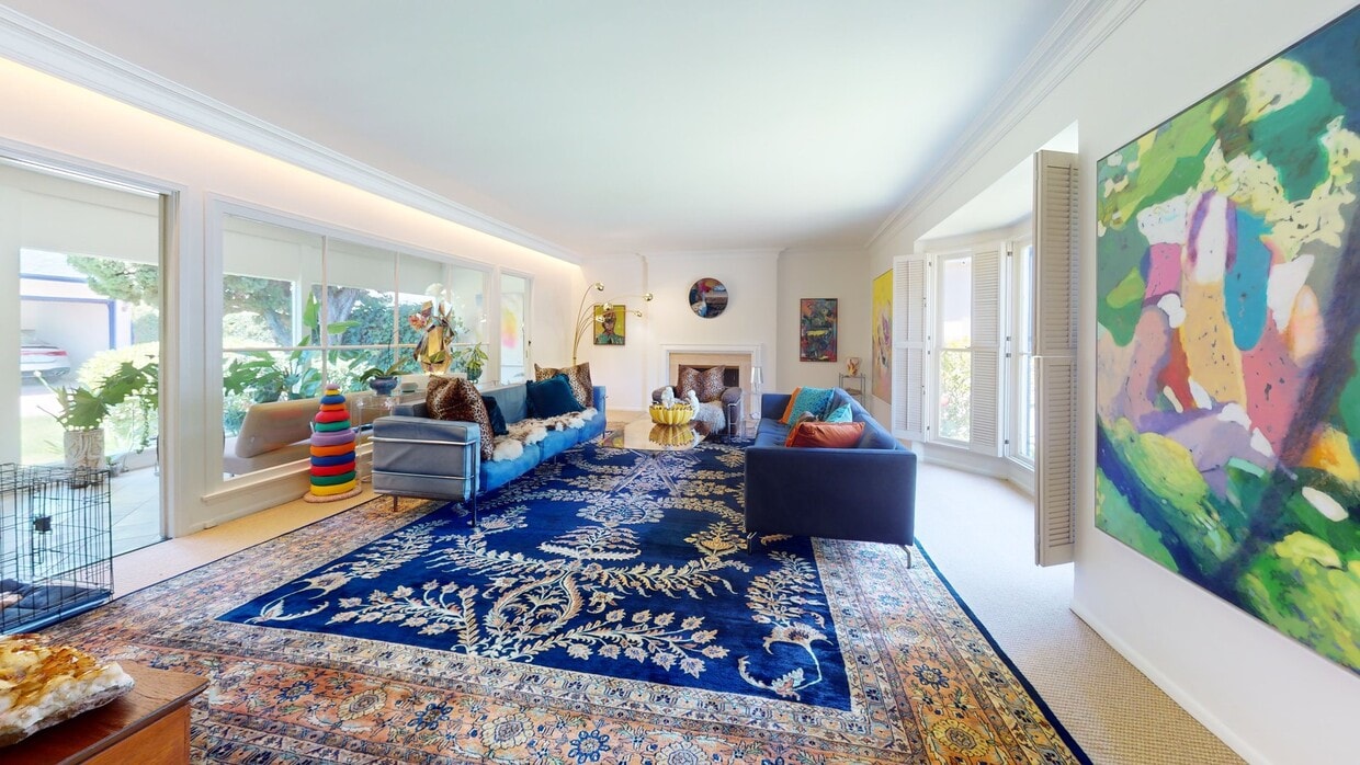 3D Tour - 11806 Bellagio Rd