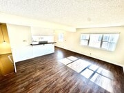 Photo - SFH in PRIME Manhattan Beach Location with Den/Game Rm+Laundry in Attached Garage!