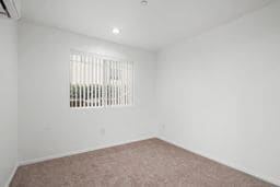 bedroom - Hale Honu Villas