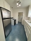 Photo - Sunset Drive, 4363-4377 Unit 4367
