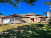 Photo - 7353 Cascade Ct House