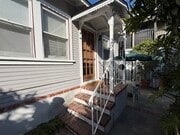 Photo - 815 14th St Unit 815 B Cottage