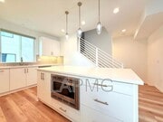 Photo - 4334 N Jimson Rd