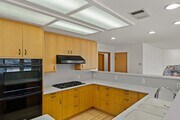 Photo - Expansive View of San Diego Bay! Double Ca... House