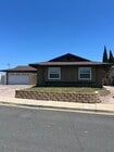 Photo - Beautiful and Spacious 3 Bedroom, 2 Bath Home! $3,800 Move In Ready!