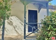 Photo - 1725 Malcolm Ave