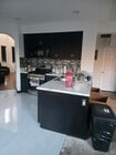 Photo - 11381 Arlington St