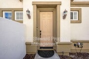 Photo - 1760 Taylor Ln