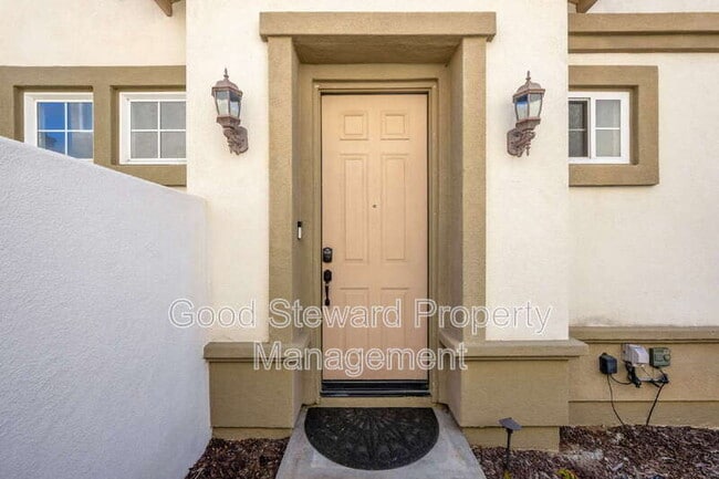 Photo - 1760 Taylor Ln