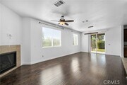 Photo - 17704 Anise Dr House