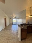 Photo - 78650 Ave 42 Unit 1916