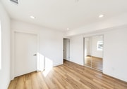 Photo - 2808 S Redondo Blvd Townhome